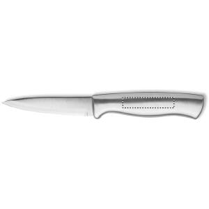 Knife 3