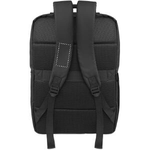Shoulder strap right