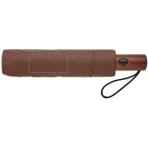 Pouch