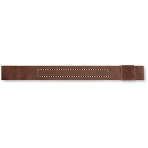 Strap