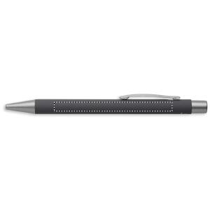 Barrel right handed