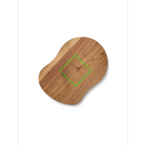 Tabla de cortar