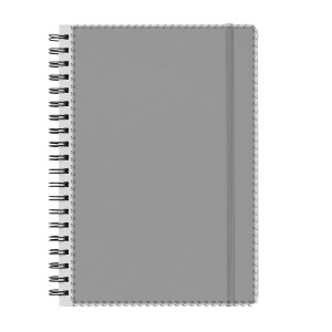 Libreta a sangre