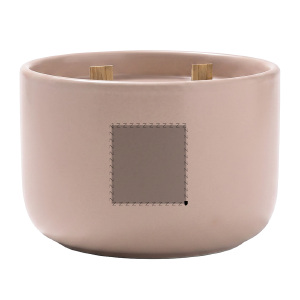 frontal