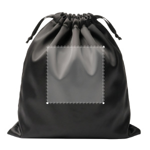 bolsa