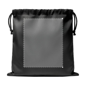 bolsa frontal