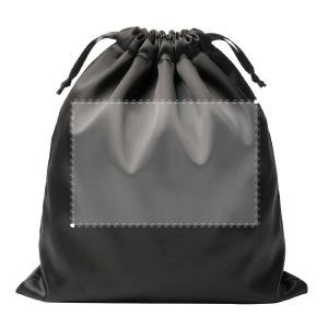 bolsa