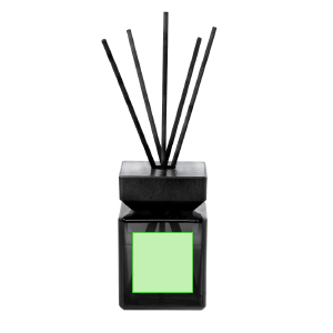 Area 7