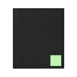 Area 6