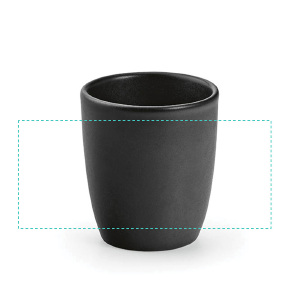 Taza