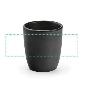 Taza