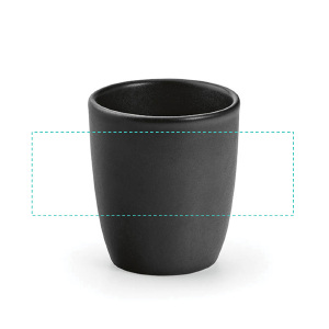 Taza