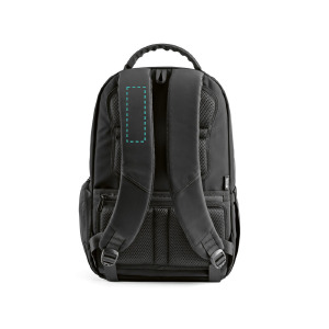 Right Shoulder Strap