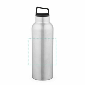 Botella
