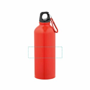 Botella