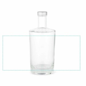 Botella