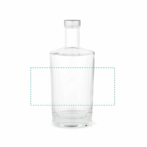 Botella