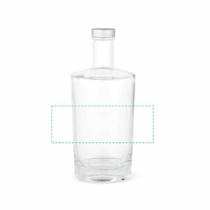 Botella