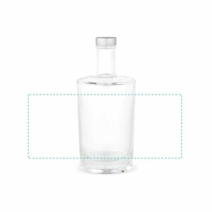 Botella