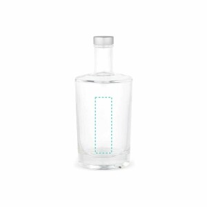 Frontal