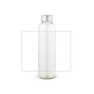 Botella