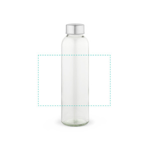 Botella