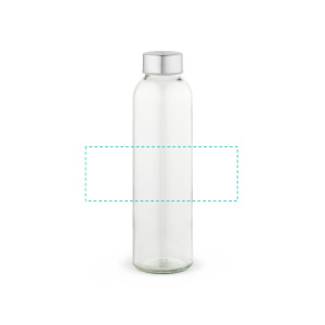 Botella