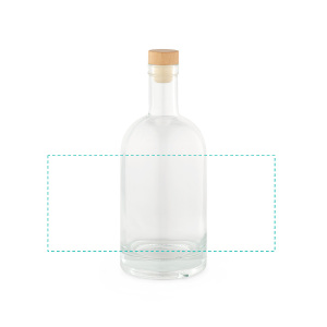 Botella