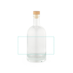 Botella