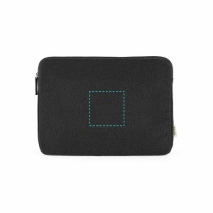 Backpack - Back