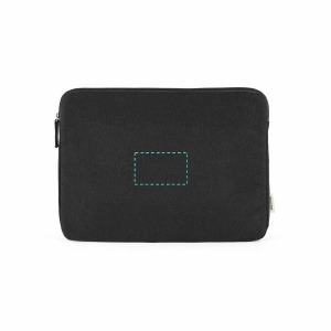 Backpack - Back