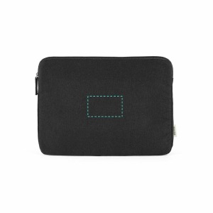 Backpack - Back
