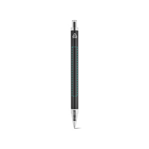 Barrel Oposite to clip 