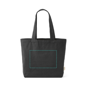 Frontal
