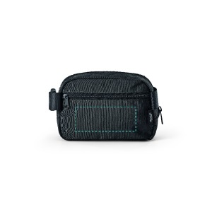 Backpack - Back