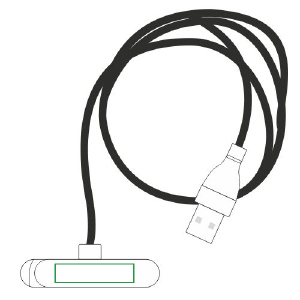 Adaptador