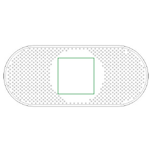 Tapón