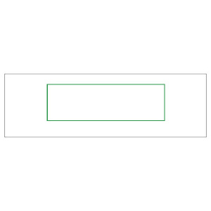 Caja