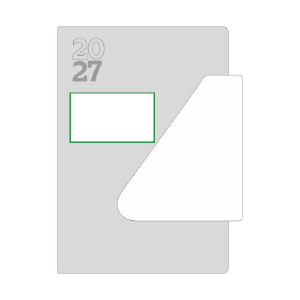 Bloc PORTADA