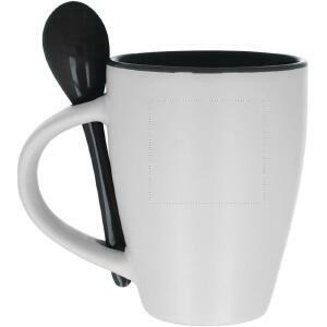 Posición de marcaje roundscreen