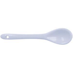 Posición de marcaje spoon