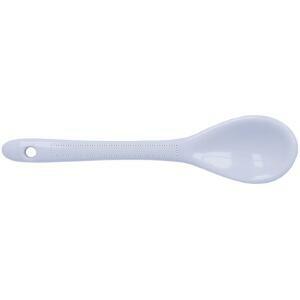Posición de marcaje spoon