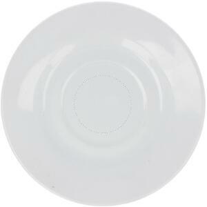 Posición de marcaje plate