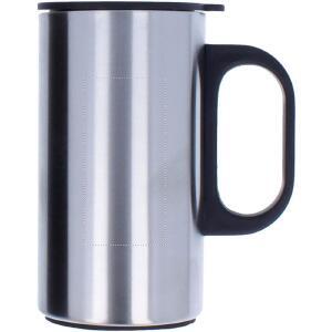 Posición de impresión Mug 1