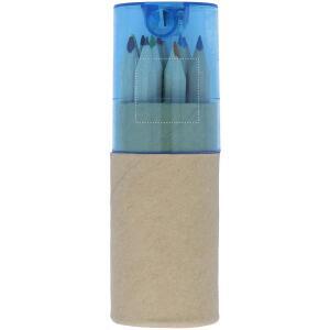 Posición de marcaje sharpener