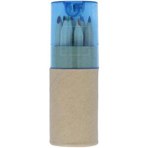 Posición de impresión sharpener con tampografía
