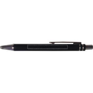 Posición de impresión Pen