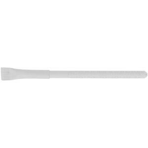Posición de marcaje barrel right handed