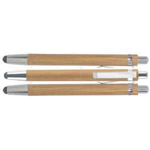 Posición de marcaje roundscreen pen