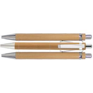 Posición de marcaje roundscreen pencil